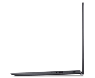 Acer Aspire 5 i5-1135G7/8GB/512/W10 IPS Czarny - 595749 - zdjęcie 7
